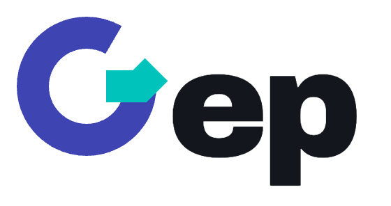 Gep